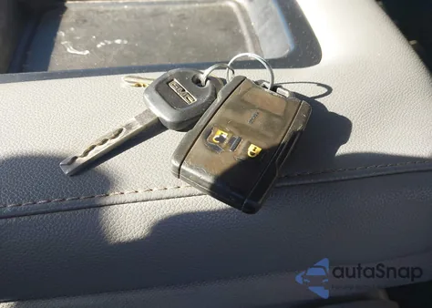 2019 GMC Sierra 2500Hd из США, поврежденный, VIN 1GT12NEG1KF278312